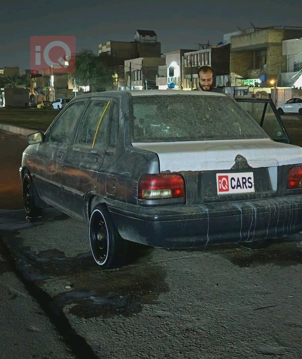 سايبا 131